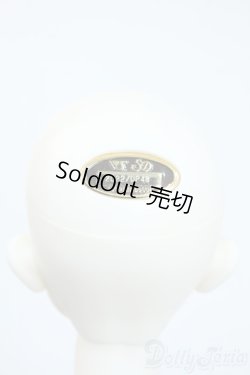 画像5: SD16GIRL/オスカル・フランソワ・ド・ジャルジェ フランス衛兵隊ver Y-25-11-26-191-YD-ZY