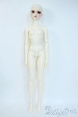 画像6: SD16GIRL/オスカル・フランソワ・ド・ジャルジェ フランス衛兵隊ver Y-25-11-26-191-YD-ZY