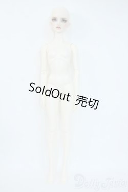 画像6: SD16GIRL/オスカル・フランソワ・ド・ジャルジェ フランス衛兵隊ver Y-25-11-26-191-YD-ZY