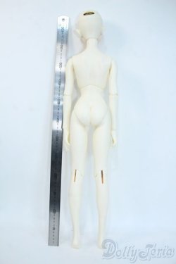 画像7: SD16GIRL/オスカル・フランソワ・ド・ジャルジェ フランス衛兵隊ver Y-25-11-26-191-YD-ZY