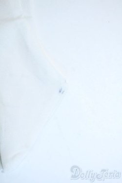 画像10: SD16GIRL/オスカル・フランソワ・ド・ジャルジェ フランス衛兵隊ver Y-25-11-26-191-YD-ZY