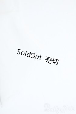 画像10: SD16GIRL/オスカル・フランソワ・ド・ジャルジェ フランス衛兵隊ver Y-25-11-26-191-YD-ZY