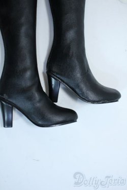 画像4: sd16女の子/of：オスカル・フランソワ・ド・ジャルジェ 近衛連隊長Ver. 衣装 Y-25-11-26-193-YD-ZY