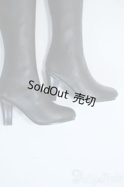 画像4: sd16女の子/of：オスカル・フランソワ・ド・ジャルジェ 近衛連隊長Ver. 衣装 Y-25-11-26-193-YD-ZY