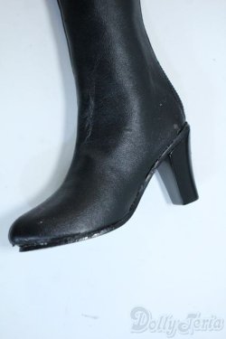 画像5: sd16女の子/of：オスカル・フランソワ・ド・ジャルジェ 近衛連隊長Ver. 衣装 Y-25-11-26-193-YD-ZY