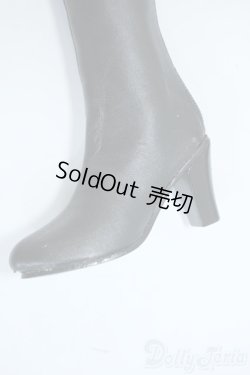 画像5: sd16女の子/of：オスカル・フランソワ・ド・ジャルジェ 近衛連隊長Ver. 衣装 Y-25-11-26-193-YD-ZY