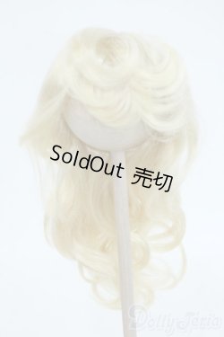 画像6: sd16女の子/of：オスカル・フランソワ・ド・ジャルジェ 近衛連隊長Ver. 衣装 Y-25-11-26-193-YD-ZY