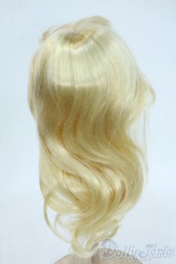 画像7: sd16女の子/of：オスカル・フランソワ・ド・ジャルジェ 近衛連隊長Ver. 衣装 Y-25-11-26-193-YD-ZY