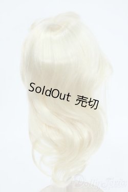 画像7: sd16女の子/of：オスカル・フランソワ・ド・ジャルジェ 近衛連隊長Ver. 衣装 Y-25-11-26-193-YD-ZY