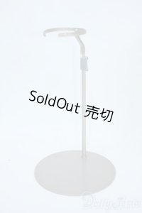 SD/スタンド Y-25-11-26-198-YD-ZY