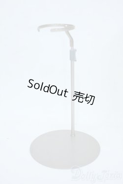 画像1: SD/スタンド Y-25-11-26-198-YD-ZY