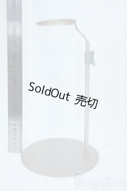 画像2: SD/スタンド Y-25-11-26-198-YD-ZY