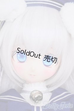 画像1: azone/s*t*j × Iris Collect petit:ほのの?Fluffy puppy love?ほいっぷver. Y-25-12-03-003-YD-ZY