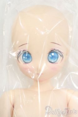 画像2: azone/s*t*j × Iris Collect petit:ほのの?Fluffy puppy love?ほいっぷver. Y-25-12-03-003-YD-ZY