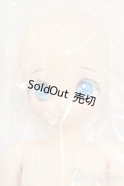 画像2: azone/s*t*j × Iris Collect petit:ほのの?Fluffy puppy love?ほいっぷver. Y-25-12-03-003-YD-ZY