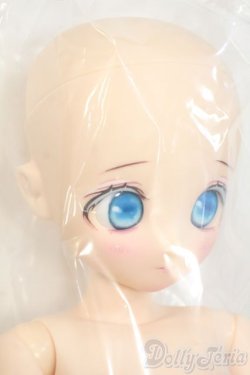 画像3: azone/s*t*j × Iris Collect petit:ほのの?Fluffy puppy love?ほいっぷver. Y-25-12-03-003-YD-ZY