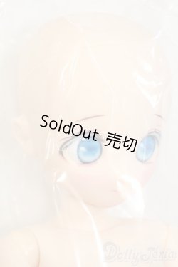 画像3: azone/s*t*j × Iris Collect petit:ほのの?Fluffy puppy love?ほいっぷver. Y-25-12-03-003-YD-ZY