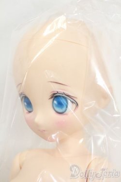 画像4: azone/s*t*j × Iris Collect petit:ほのの?Fluffy puppy love?ほいっぷver. Y-25-12-03-003-YD-ZY