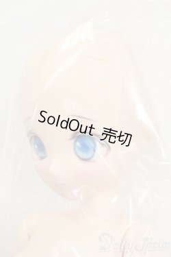 画像4: azone/s*t*j × Iris Collect petit:ほのの?Fluffy puppy love?ほいっぷver. Y-25-12-03-003-YD-ZY