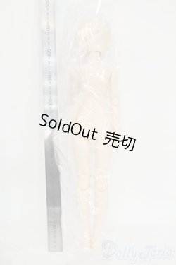 画像6: azone/s*t*j × Iris Collect petit:ほのの?Fluffy puppy love?ほいっぷver. Y-25-12-03-003-YD-ZY