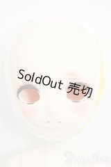 DOLK×MYOUDOLL/Sandra チェシャ猫Limited Y-25-12-03-006-YD-ZY