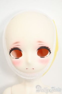 画像1: DOLK×MYOUDOLL/Sandra チェシャ猫Limited Y-25-12-03-006-YD-ZY