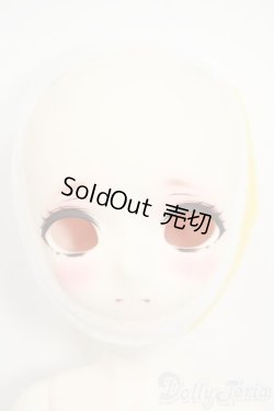 画像1: DOLK×MYOUDOLL/Sandra チェシャ猫Limited Y-25-12-03-006-YD-ZY