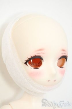 画像2: DOLK×MYOUDOLL/Sandra チェシャ猫Limited Y-25-12-03-006-YD-ZY