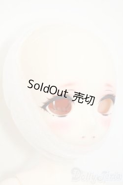 画像2: DOLK×MYOUDOLL/Sandra チェシャ猫Limited Y-25-12-03-006-YD-ZY