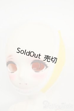 画像3: DOLK×MYOUDOLL/Sandra チェシャ猫Limited Y-25-12-03-006-YD-ZY