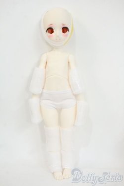 画像4: DOLK×MYOUDOLL/Sandra チェシャ猫Limited Y-25-12-03-006-YD-ZY