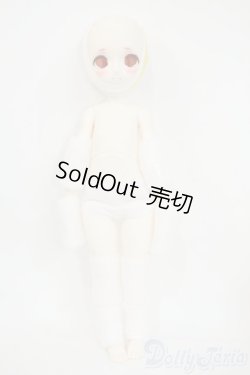 画像4: DOLK×MYOUDOLL/Sandra チェシャ猫Limited Y-25-12-03-006-YD-ZY