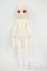 画像4: DOLK×MYOUDOLL/Sandra チェシャ猫Limited Y-25-12-03-006-YD-ZY (4)