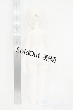 画像5: DOLK×MYOUDOLL/Sandra チェシャ猫Limited Y-25-12-03-006-YD-ZY