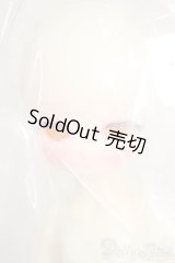 TinyFox/夢喰獏 マーフィー Y-25-12-03-007-YD-ZY