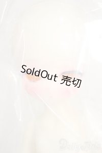 TinyFox/夢喰獏 マーフィー Y-25-12-03-007-YD-ZY