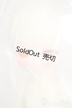 画像1: TinyFox/夢喰獏 マーフィー Y-25-12-03-007-YD-ZY