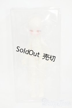 画像2: TinyFox/夢喰獏 マーフィー Y-25-12-03-007-YD-ZY