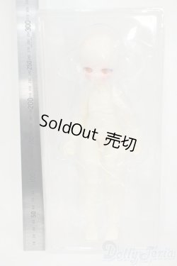 画像3: TinyFox/夢喰獏 マーフィー Y-25-12-03-007-YD-ZY