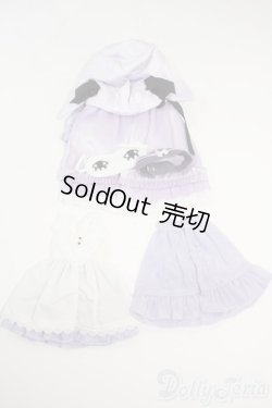 画像5: TinyFox/夢喰獏 マーフィー Y-25-12-03-007-YD-ZY