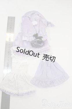 画像6: TinyFox/夢喰獏 マーフィー Y-25-12-03-007-YD-ZY