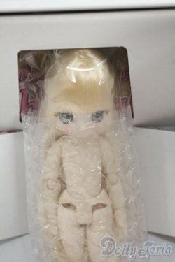 画像2: azone/Primrose × SugarCups／ ショコラーラ ?Strawberry Milk Cat? Y-25-12-03-002-YD-ZY