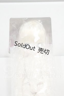 画像2: azone/Primrose × SugarCups／ ショコラーラ ?Strawberry Milk Cat? Y-26-04-15-001-WT-ZY