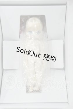 画像3: azone/Primrose × SugarCups／ ショコラーラ ?Strawberry Milk Cat? Y-26-04-15-001-WT-ZY