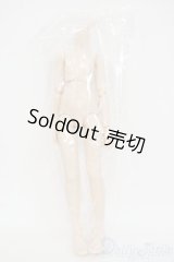 MDD/ベースボディF3・フレッシュ Y-25-12-03-008-YD-ZY