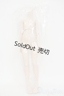 画像1: MDD/ベースボディF3・フレッシュ Y-25-12-03-008-YD-ZY