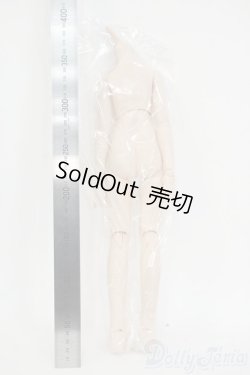 画像2: MDD/ベースボディF3・フレッシュ Y-25-12-03-008-YD-ZY