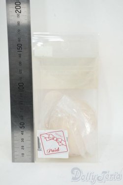 画像2: DD/DDH-09 アイホールオープン やわフタVer.  Y-25-12-03-086-YD-ZY