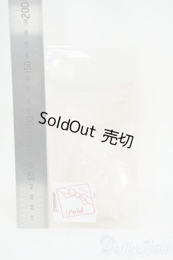 画像2: DD/DDH-09 アイホールオープン やわフタVer.  Y-25-12-03-086-YD-ZY