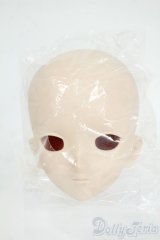 DD/DDH-07 アイホールオープン やわフタVer.  Y-25-12-03-085-YD-ZY